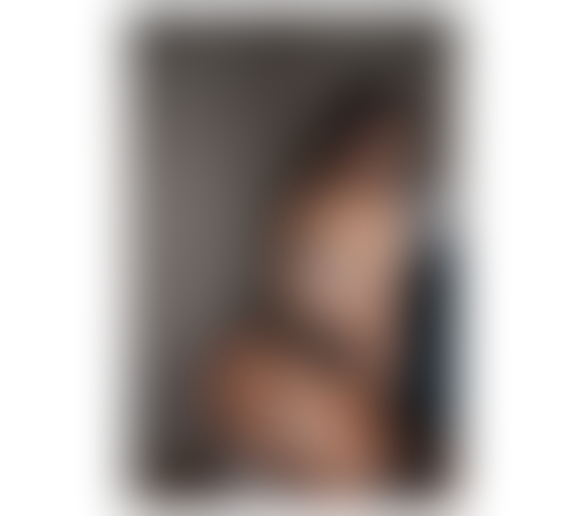 Trans Escorts South West London Kensington - South West London - Photos for Most beautiful and feminine ts